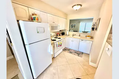 534 Augusta Place # 11402, Miramar Beach, FL 32550 - Photo 15