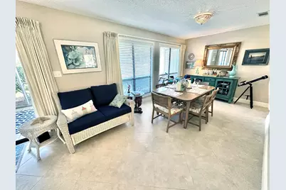 534 Augusta Place # 11402, Miramar Beach, FL 32550 - Photo 9