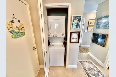 534 Augusta Place # 11402, Miramar Beach, FL 32550 - Photo 19