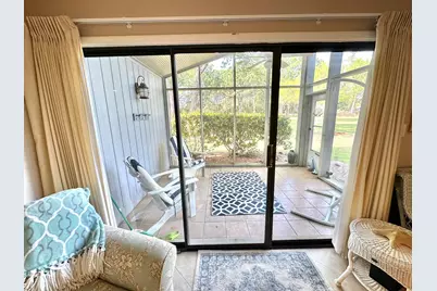 534 Augusta Place # 11402, Miramar Beach, FL 32550 - Photo 37