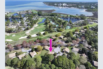 534 Augusta Place # 11402, Miramar Beach, FL 32550 - Photo 47