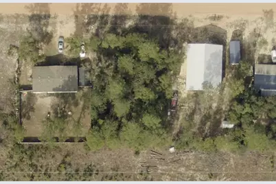 Lot 12 W Poinsetta Avenue, Defuniak Springs, FL 32433 - Photo 3