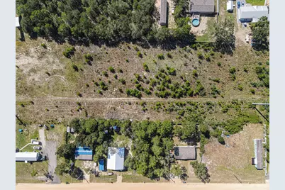 Lot 12 W Poinsetta Avenue, Defuniak Springs, FL 32433 - Photo 7