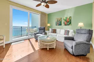 16701 Front Beach Rd, Panama City Beach, FL 32413 - Photo 1