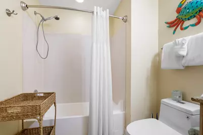 17739 Front Beach Road #UNIT 1902W, Panama City Beach, FL 32413 - Photo 29