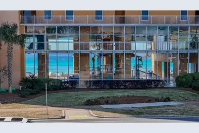 17739 Front Beach Road #UNIT 1902W, Panama City Beach, FL 32413 - Photo 43