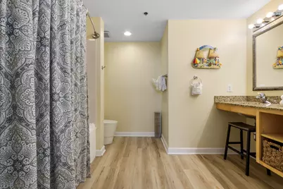 17739 Front Beach Road #UNIT 1902W, Panama City Beach, FL 32413 - Photo 11