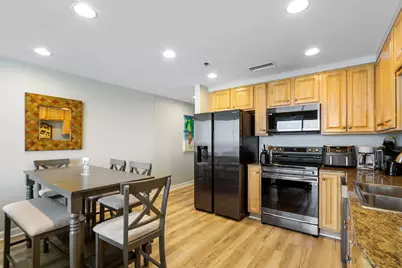 17739 Front Beach Road #UNIT 1902W, Panama City Beach, FL 32413 - Photo 15