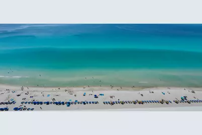 17739 Front Beach Road #UNIT 1902W, Panama City Beach, FL 32413 - Photo 3