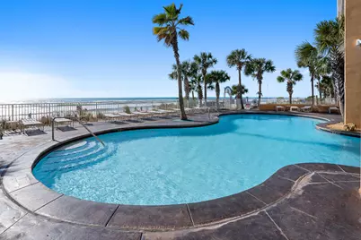 17739 Front Beach Road #UNIT 1902W, Panama City Beach, FL 32413 - Photo 39