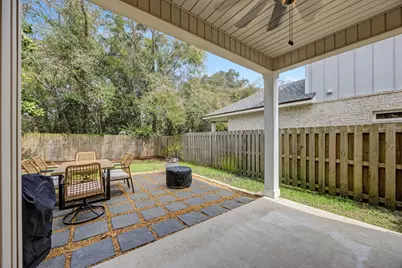 61B 9th Avenue, Shalimar, FL 32579 - Photo 23