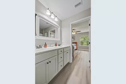 61B 9th Avenue, Shalimar, FL 32579 - Photo 19