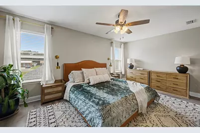 61B 9th Avenue, Shalimar, FL 32579 - Photo 15