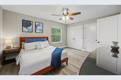 61B 9th Avenue, Shalimar, FL 32579 - Photo 17