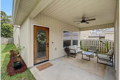 61B 9th Avenue, Shalimar, FL 32579 - Photo 27
