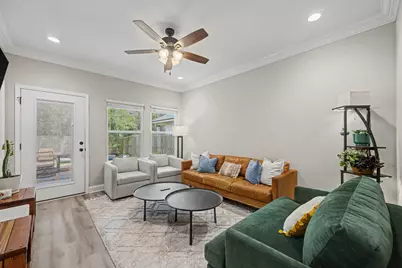 61B 9th Avenue, Shalimar, FL 32579 - Photo 9