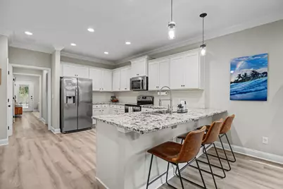 61B 9th Avenue, Shalimar, FL 32579 - Photo 5