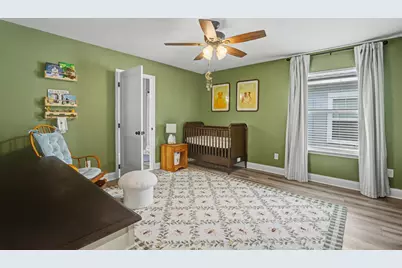 61B 9th Avenue, Shalimar, FL 32579 - Photo 21