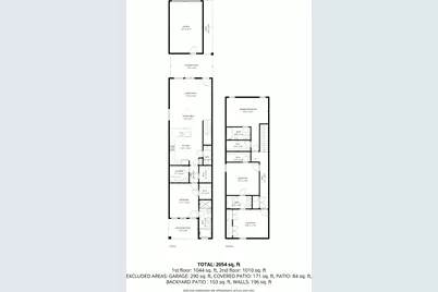 61B 9th Avenue, Shalimar, FL 32579 - Photo 29