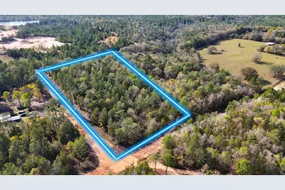 4.2 Rio Ranchero Road, Defuniak Springs, FL 32433 - Photo 1
