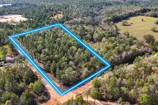 4 2 Rio Ranchero Rd, Defuniak Springs, FL 32433 - Photo 1