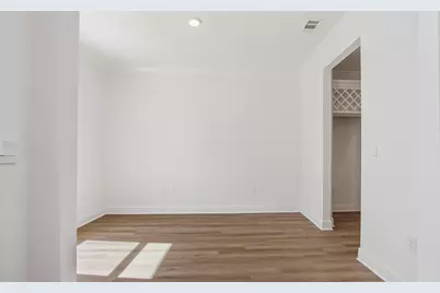 65 Dylan Drive, Miramar Beach, FL 32550 - Photo 3