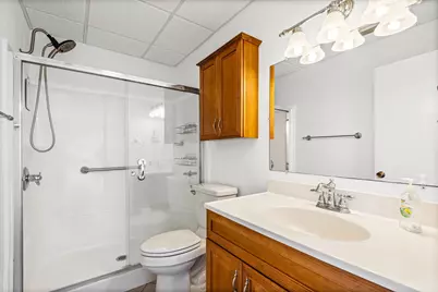197 Durango Road #3B, Destin, FL 32541 - Photo 15