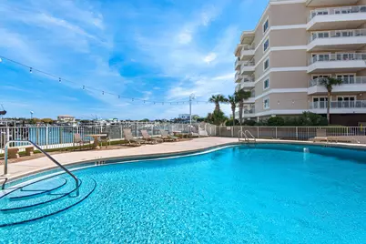 197 Durango Road #3B, Destin, FL 32541 - Photo 7