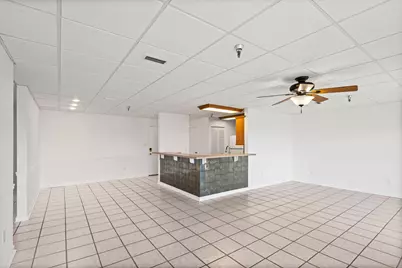 197 Durango Road #3B, Destin, FL 32541 - Photo 23
