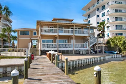 197 Durango Road #3B, Destin, FL 32541 - Photo 39