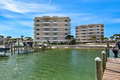 197 Durango Road #3B, Destin, FL 32541 - Photo 3