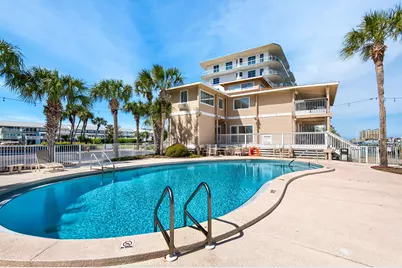 197 Durango Road #3B, Destin, FL 32541 - Photo 37