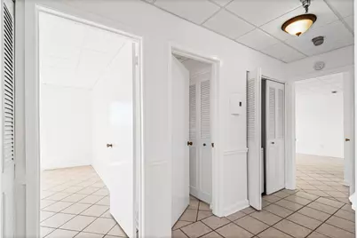 197 Durango Road #3B, Destin, FL 32541 - Photo 29
