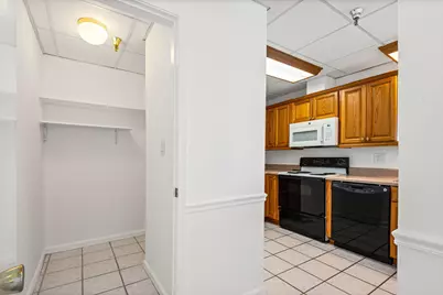 197 Durango Road #3B, Destin, FL 32541 - Photo 31