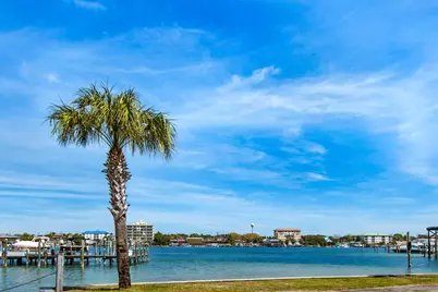 197 Durango Road #3B, Destin, FL 32541 - Photo 43
