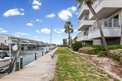 197 Durango Road #3B, Destin, FL 32541 - Photo 5