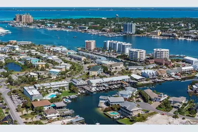 197 Durango Road #3B, Destin, FL 32541 - Photo 45
