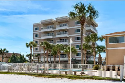 197 Durango Road #3B, Destin, FL 32541 - Photo 1