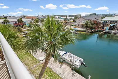 197 Durango Road #3B, Destin, FL 32541 - Photo 19