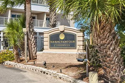 197 Durango Road #3B, Destin, FL 32541 - Photo 33