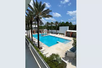 71 Atticus Road, Rosemary Beach, FL 32461 - Photo 27