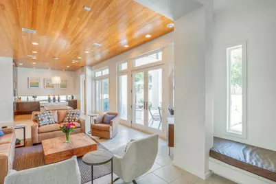 71 Atticus Road, Rosemary Beach, FL 32461 - Photo 11