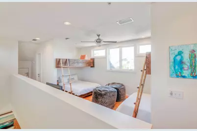 71 Atticus Road, Rosemary Beach, FL 32461 - Photo 23