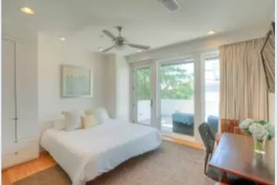 71 Atticus Road, Rosemary Beach, FL 32461 - Photo 19
