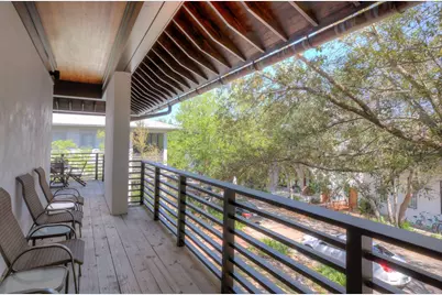 71 Atticus Road, Rosemary Beach, FL 32461 - Photo 15