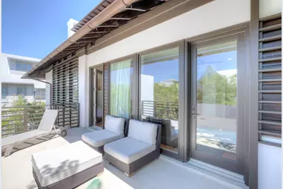 71 Atticus Road, Rosemary Beach, FL 32461 - Photo 21