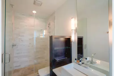 71 Atticus Road, Rosemary Beach, FL 32461 - Photo 17