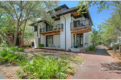 71 Atticus Road, Rosemary Beach, FL 32461 - Photo 1