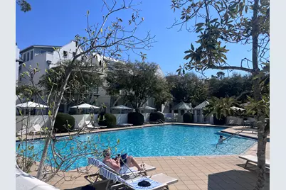 71 Atticus Road, Rosemary Beach, FL 32461 - Photo 29