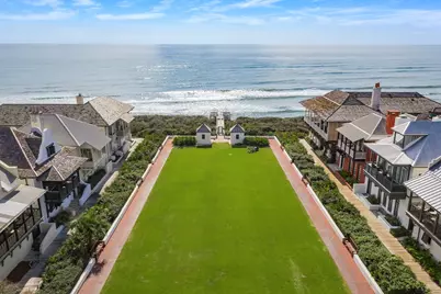 71 Atticus Road, Rosemary Beach, FL 32461 - Photo 25